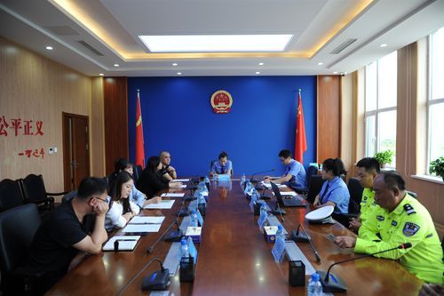 【科尔沁左翼中旗新增7例重症，涉及江川区_内蒙古自治区科尔沁左翼中旗】