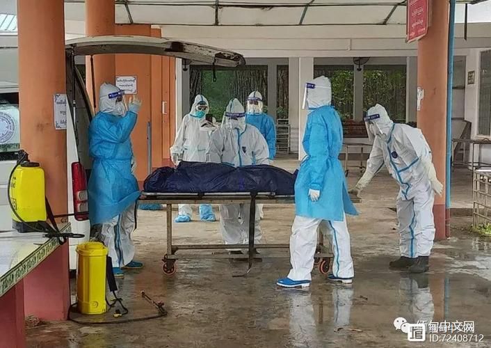 泗水县近5天无新增死亡病例:泗水疑似病例