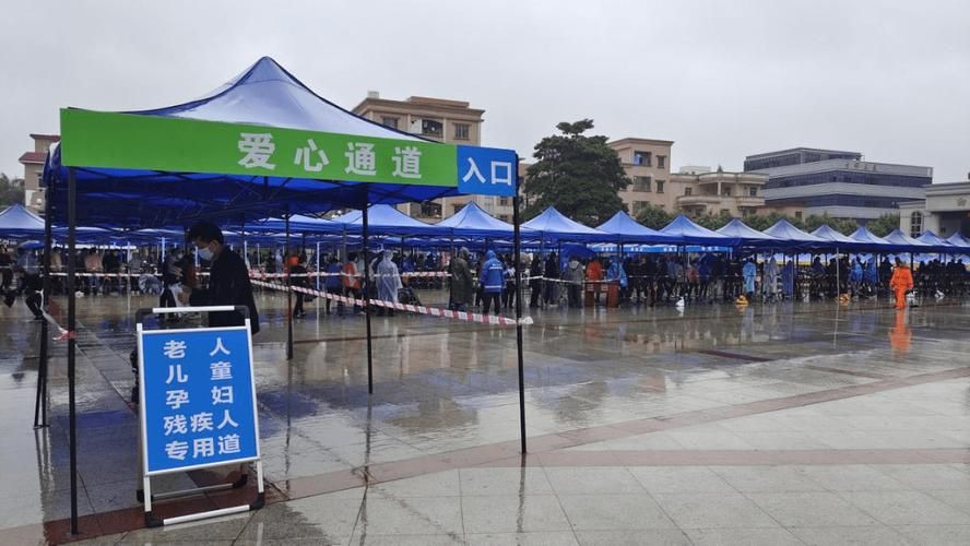 【广东省东莞市厚街镇疫情严重吗,广东省东莞市厚街镇疫情严重吗今天】