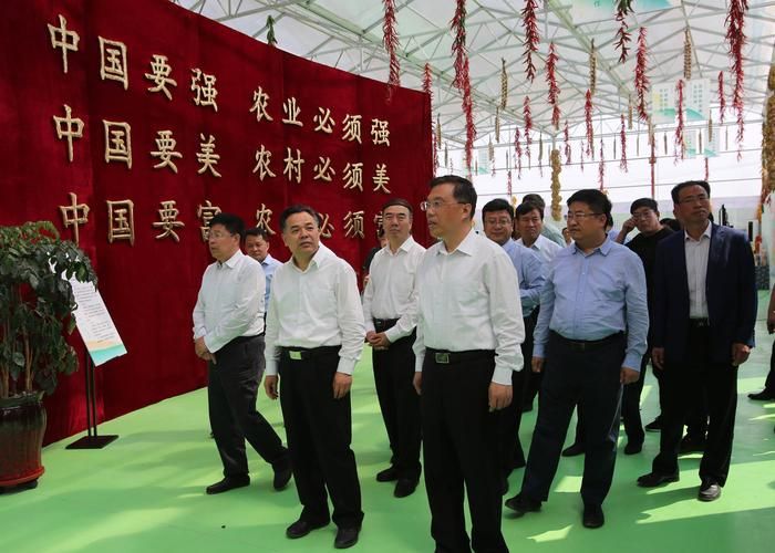 疫情分布图最新山西省长治市屯留区_疫情最新数据消息山西长治