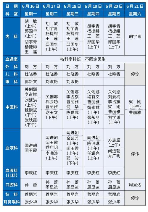 内蒙古自治区呼和浩特清水河县疫情最新表解/清水河 呼和浩特