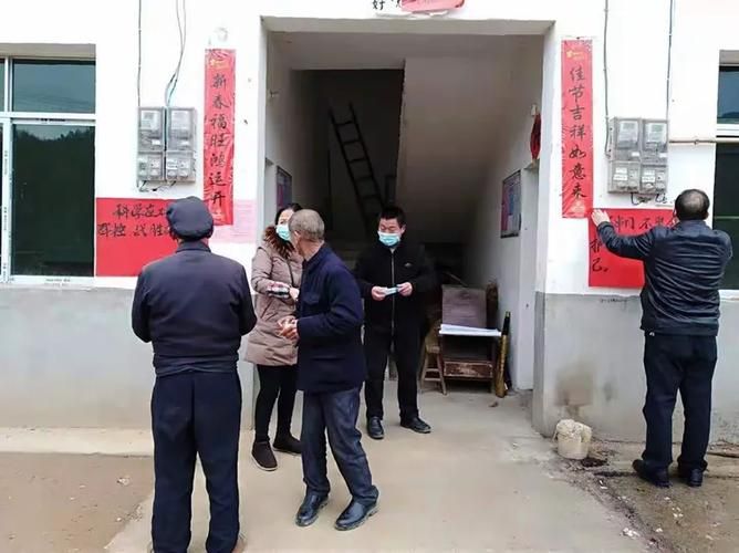 最新疫情万载县/万载县疫情防控最新文件