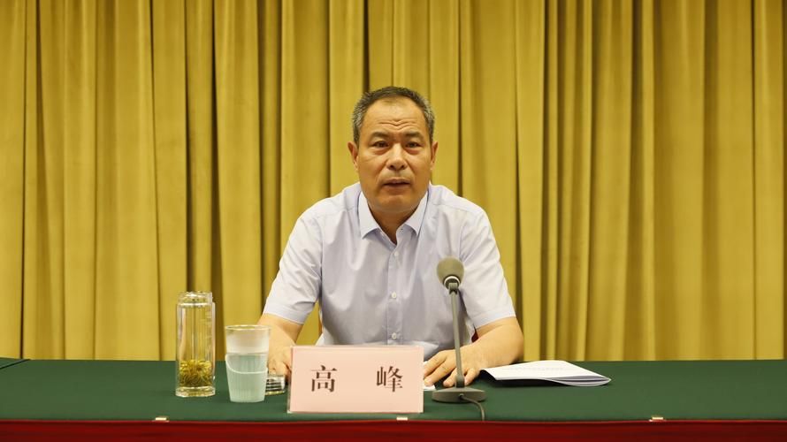 疫情防控中风险地区同心县(同心县防疫中心电话)