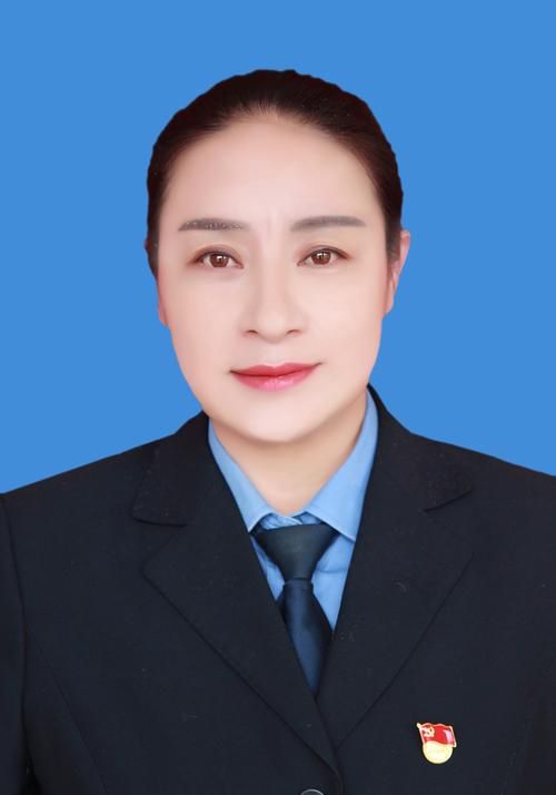 疫情公告班玛县最新/班玛政府门户网