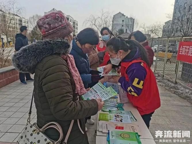 疫情分布图最新甘肃嘉峪关钢城街道(甘肃嘉峪关疫情风险等级)