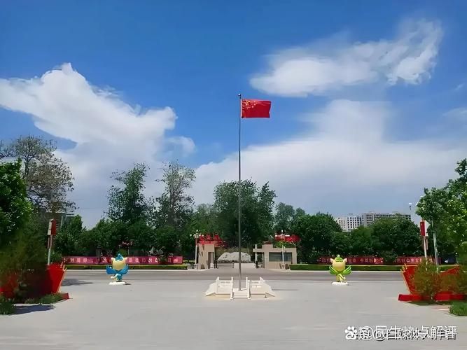 河北省石家庄市灵寿县疫情还在新增吗今天(石家庄灵寿县封了吗)