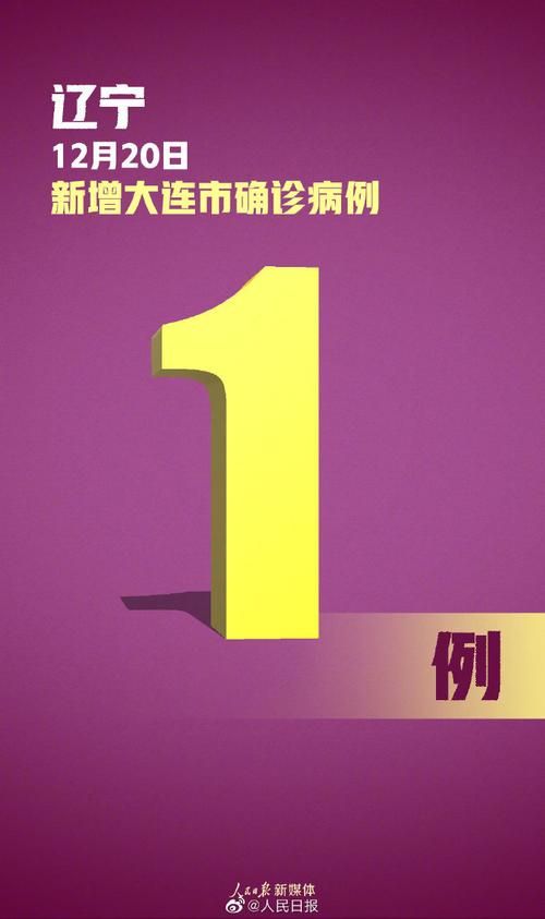 【多地新增1例无症状感染者涉27省市,新增无症状感染者116例】
