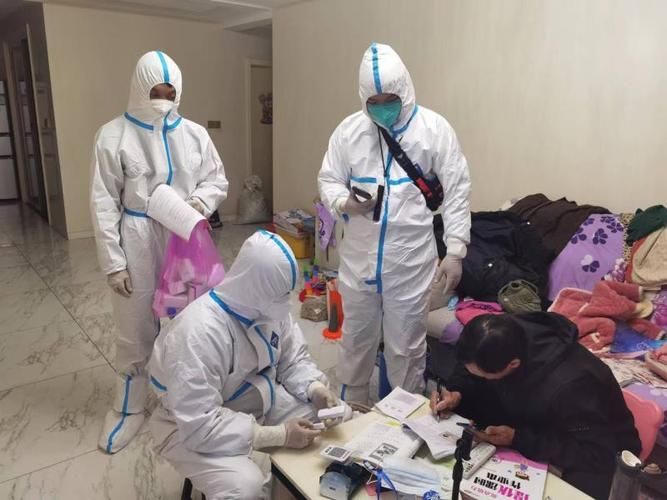 丹阳市疫情最新消息/丹阳市2021年疫情