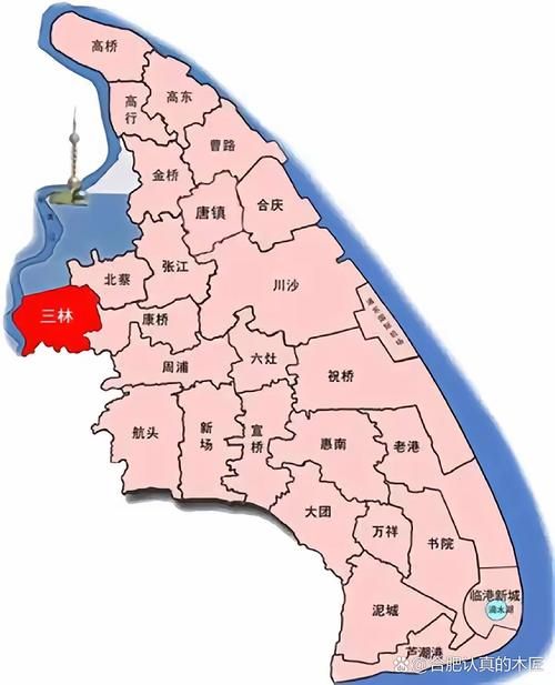 上海市浦东新区算是疫情风险地区吗/上海市浦东新区是什么风险区