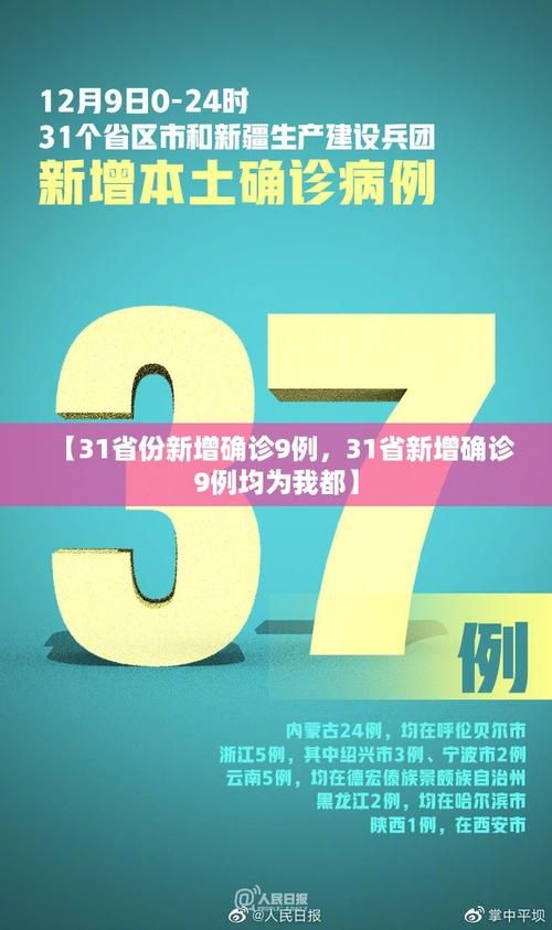 【31省区市新增确诊6例均为境外输入_31省新增确诊6例 境外】