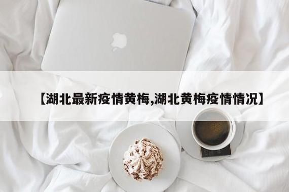 湖北省黄冈市黄梅县疫情最新消息_湖北省黄冈市疫情防控最新要求