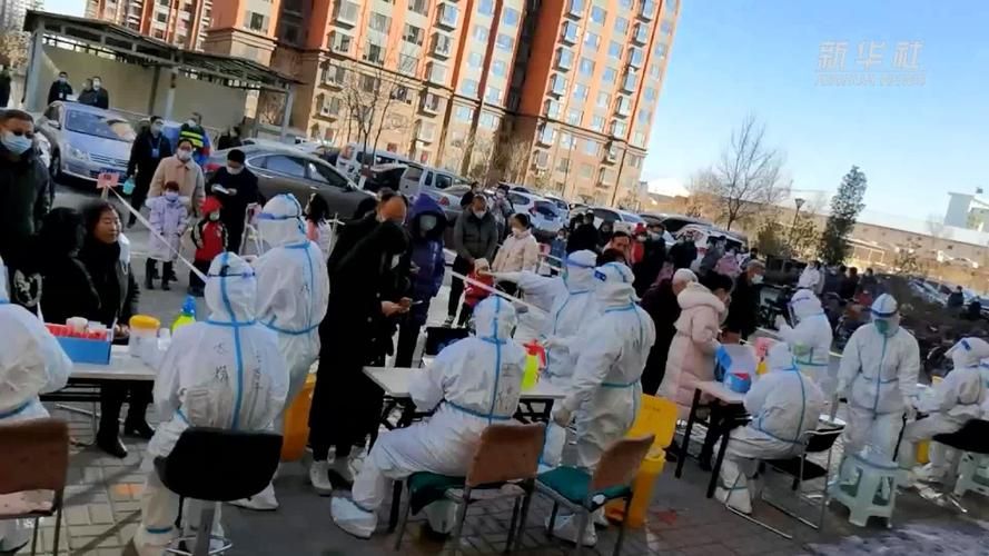 【山西省太原市尖草坪区疫情最新实数据,太原市尖草坪区疫情防控电话】
