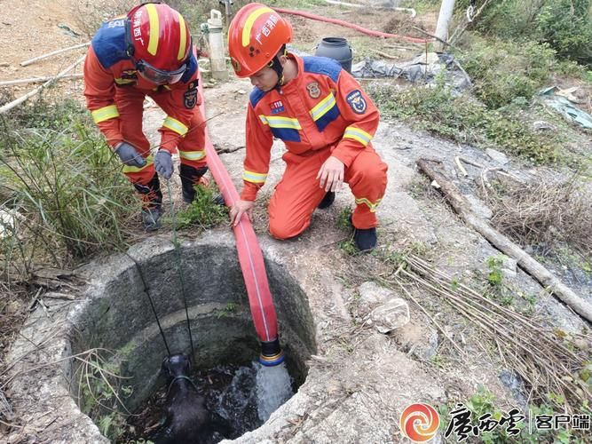  明水县地区疫情管控严不:明水疫情防控