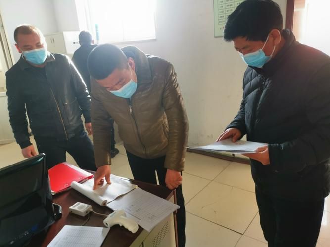 【解读长治疫情最新消息_解读长治疫情最新消息视频】