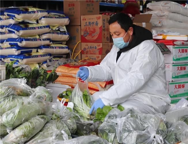 疫情河北省唐山市路南区最新情况/唐山路南疫情最新消息
