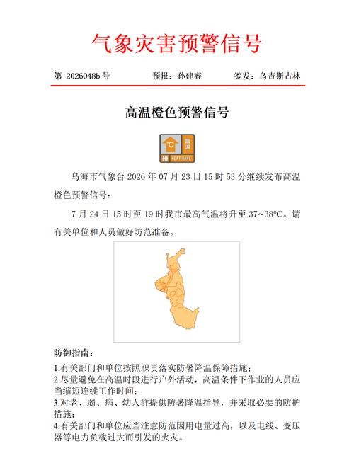 【内蒙古自治区乌海乌达区疫情最新消疫情况_内蒙古乌海市乌达区疫情最新消息】