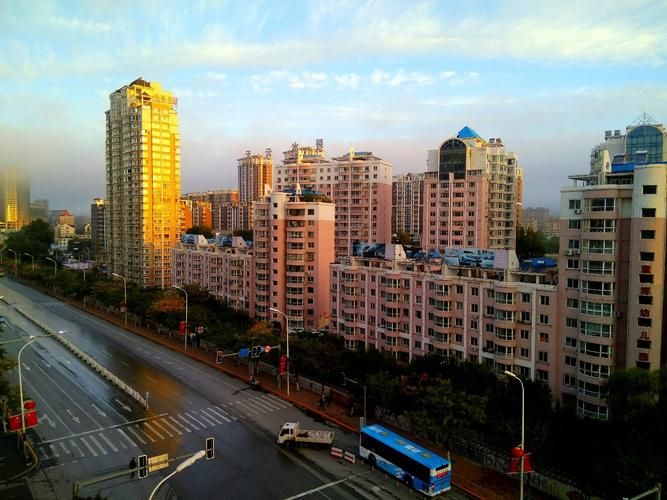 辽宁省本溪市明山区新增21例核酸阳性,涉及江苏省淮安市涟水县(本溪确诊)