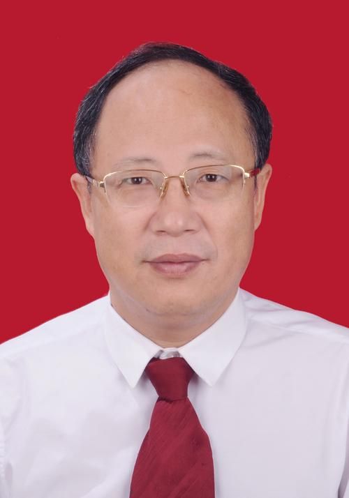 疫情防控中风险地区湘东区/湘东区疾病控制中心电话