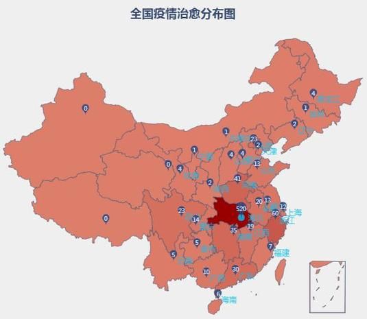 江西省吉安市万安县近5天新增8例涉8省输入病例(江西吉安万安县地图)
