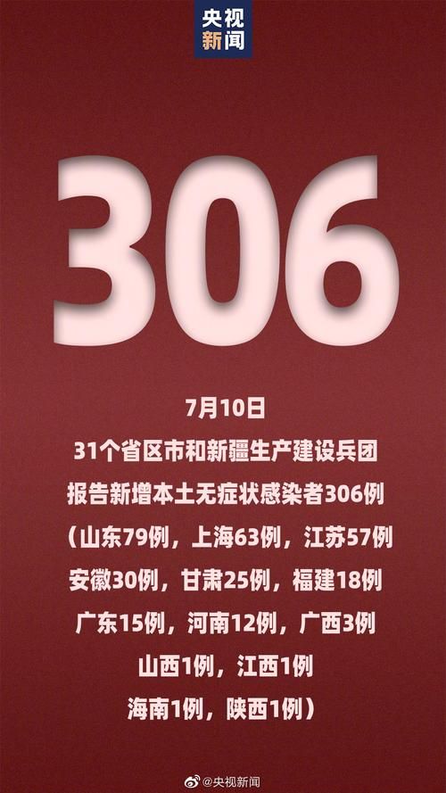  安徽安庆潜山新增26例重症，涉及吉林延边朝鲜族自治州龙井:安徽潜山疫情官方消息