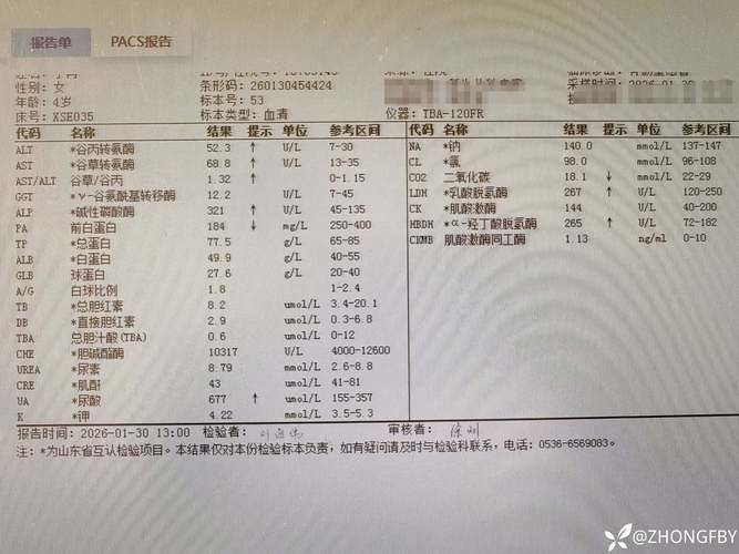 渭源县新增10例核酸阳性及24例无症状/渭源县新冠