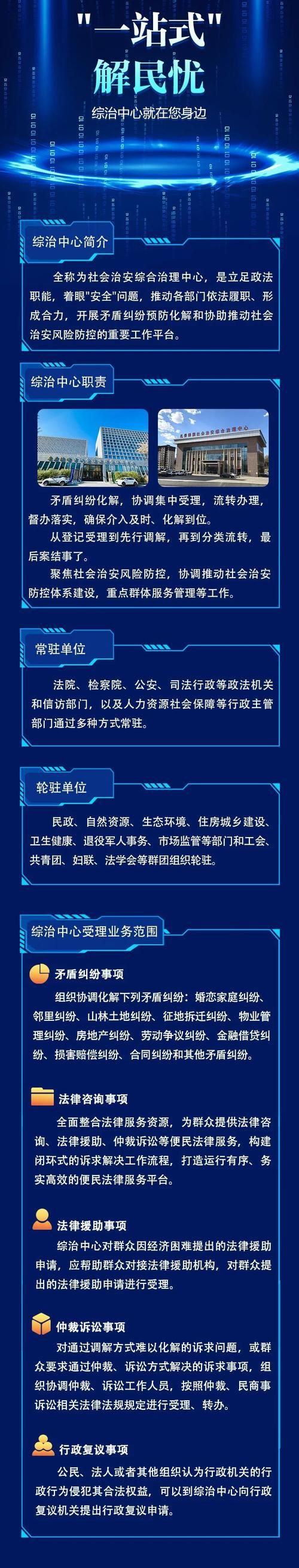  西藏自治区昌都边坝县疫情视频最新:西藏昌都最新疫情防控政策