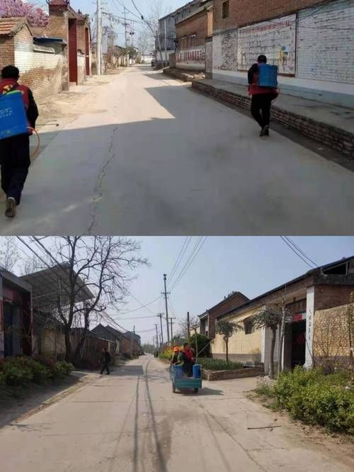  东明县最新疫情:东明县最新消息