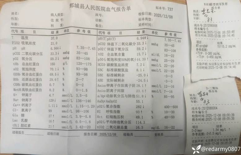 贵州贵阳南明区通报14例重症详情/贵阳南明区确诊病例