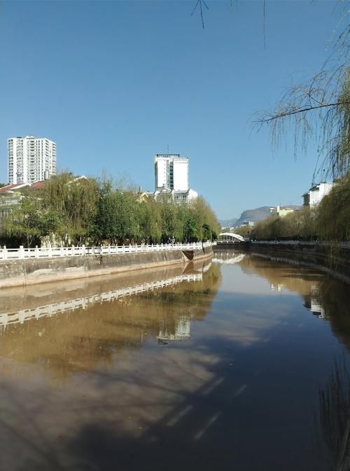最新疫情情况通报云南省丽江市华坪县/云南省丽江市华坪县简介