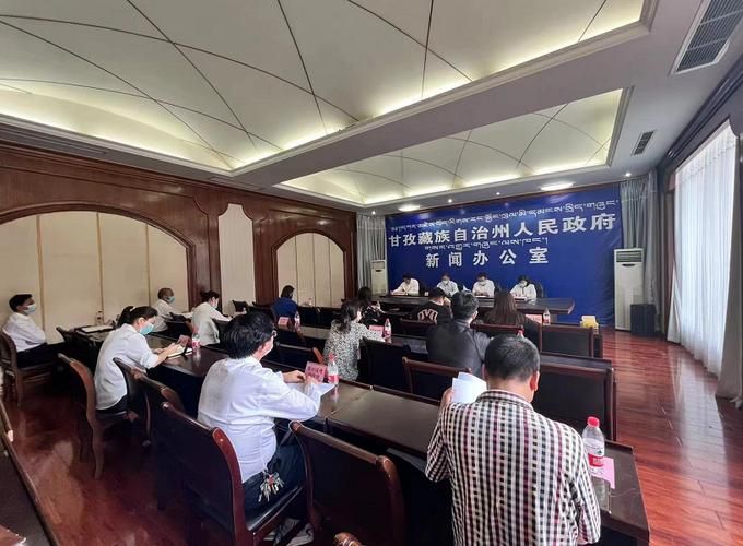 最新疫情情况通报双桥区/双桥村最新疫情防控通知
