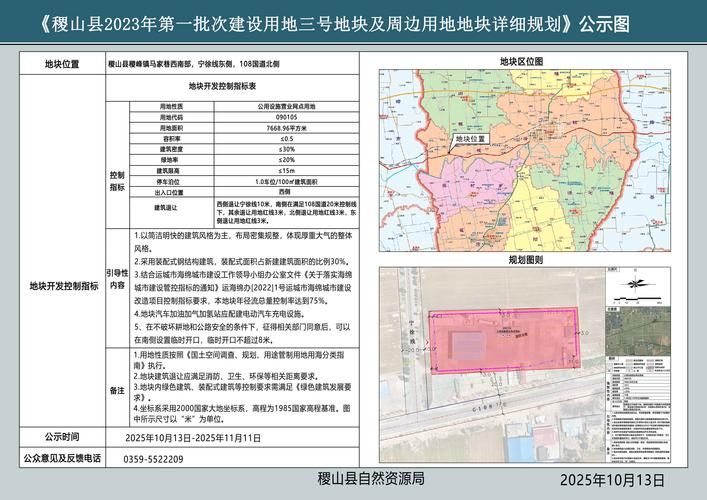 山西运城稷山县最新疫情关注/运城稷山新型冠状病毒