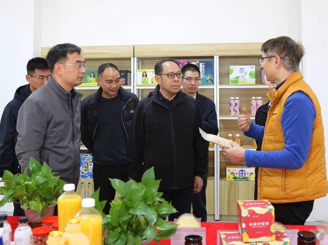 【广西壮族自治区柳州市融安县近期境外输入病例通报,广西柳州融安重大新闻】