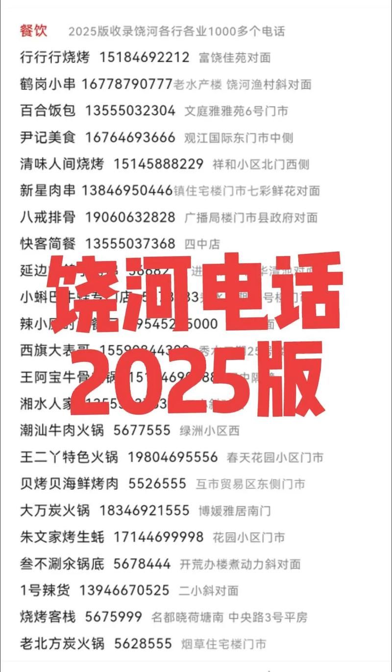  黑龙江省双鸭山市饶河县为何新增疫情:黑龙江省双鸭山市饶河贴吧