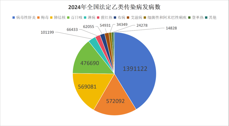 全球新增23例确诊其中本土14例/全球新增23例确诊其中本土14例是什么