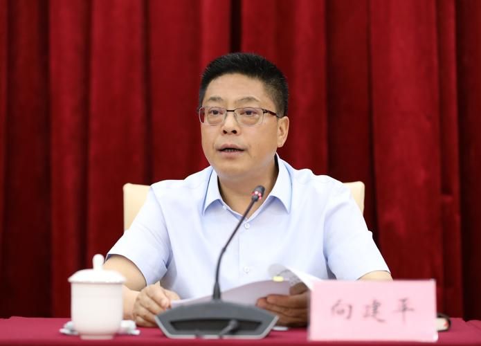 湖南常德鼎城区静默区境外输入详情/常德鼎城区新型冠状病毒肺炎最新消息
