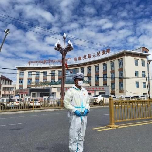 曲麻莱县有什么疫情地区:曲麻莱县有什么疫情地区吗