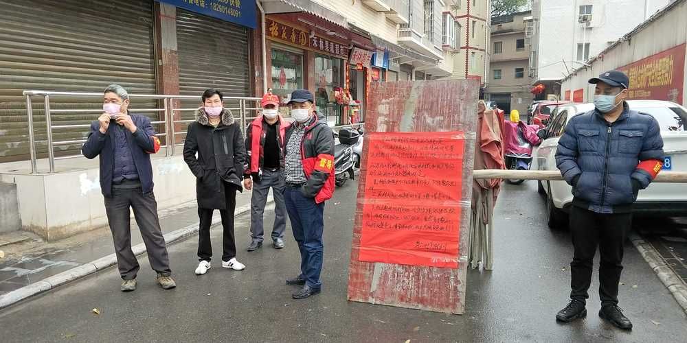  今冬上海宝山区疫情最新:上海宝山最新疫情今天