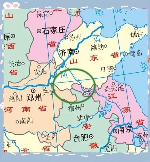 【安徽宿州砀山县疫情分布图最新_宿州砀山最新疫情2月17日】