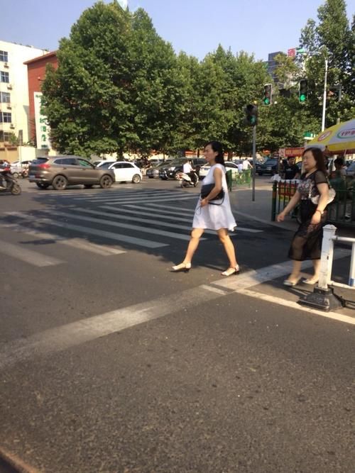 西工区解封区核酸阳性详情_西工区疫情防控