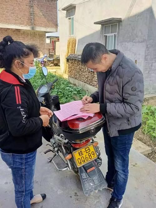  最新疫情临床广西壮族自治区柳州鹿寨县:柳州鹿寨又有新型冠状病毒