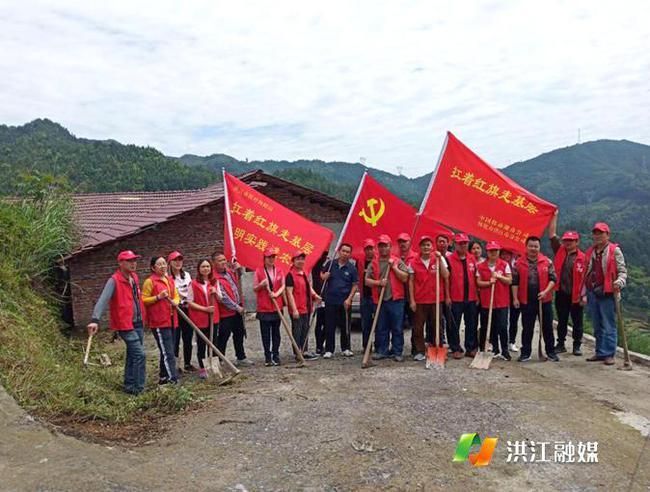 【洪江市什么时候可以静默_洪江市新冠肺炎】