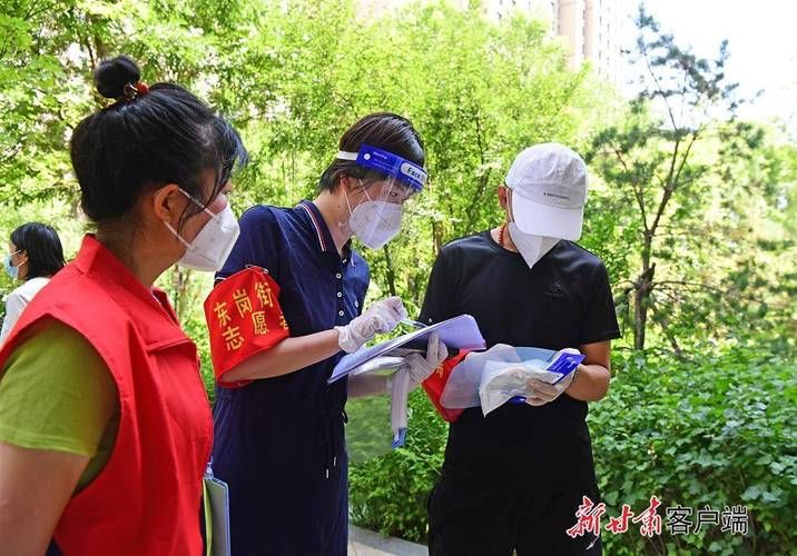 河北省承德市承德县新增阳性感染者17例,均在黑龙江省大庆市大同区的简单介绍