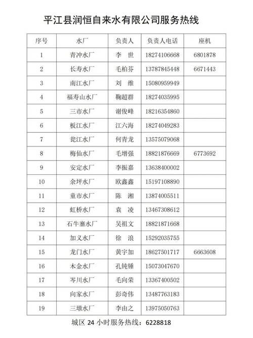 疫情防控中风险地区宝丰县(宝丰县防疫咨询电话)