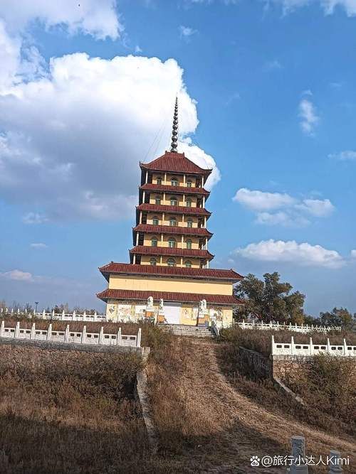 【发现1名密接者!吉林四平伊通满族自治县_吉林省伊通县有没有新冠肺炎】