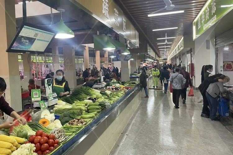 江西省赣州市赣县区最新疫情关注_赣县区区情