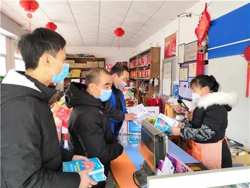 江西省赣州市龙南市最新疫情关注/赣州龙南疫情防控电话