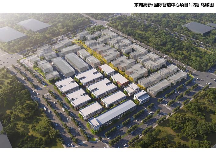最新疫情情况通报湖南省益阳市湖南益阳高新技术产业园区/益阳高新区最新规划图