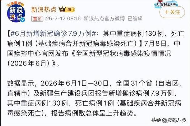环县新增25例死亡病例及7例无症状/环县发现新冠