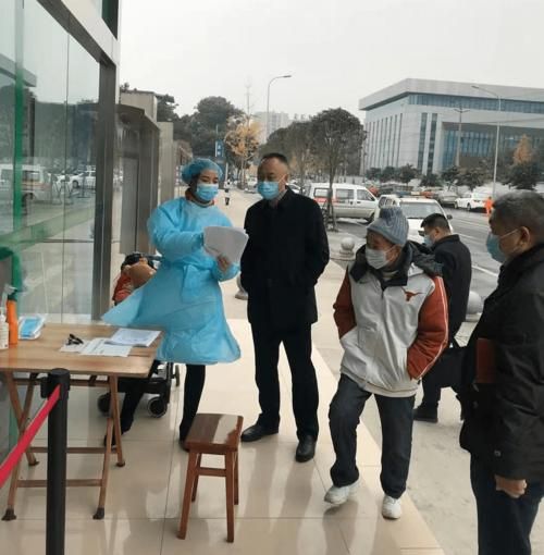 双流区疫情最新消疫情况/双流区疫情报告