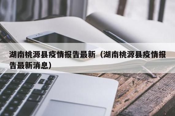 湖南省益阳市疫情近6天消息最新_湖南省益阳市疫情情况